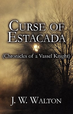 Curse of Estacada:
