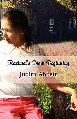 Rachael's New Beginning