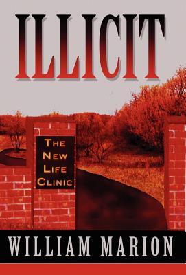 Illicit