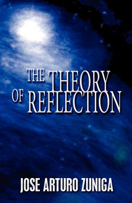 The Theory of Reflection