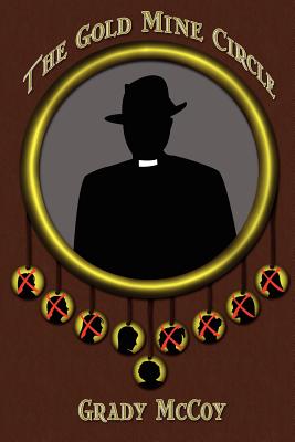 The Gold Mine Circle