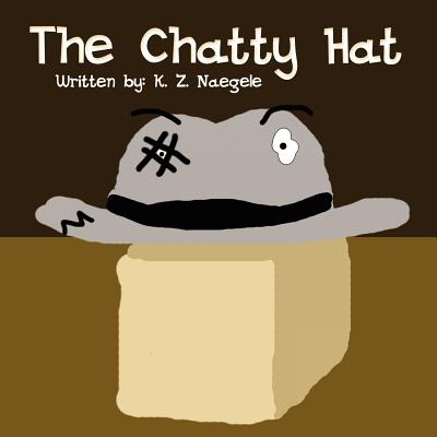The Chatty Hat