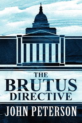 The Brutus Directive