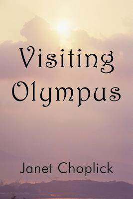 Visiting Olympus