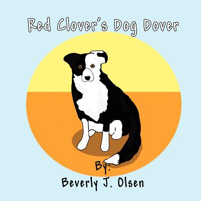 Red Clover's Dog Dover