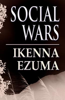 Social Wars!
