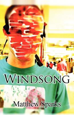 Windsong