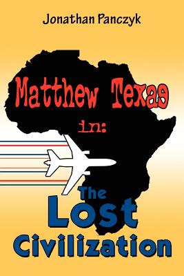 The Lost Civilization