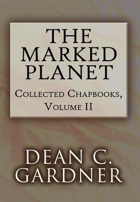 The Marked Planet