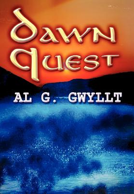 Dawn Quest