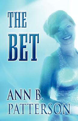 The Bet