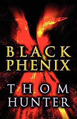 Black Phenix
