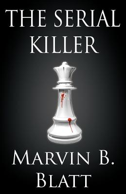 The Serial Killer