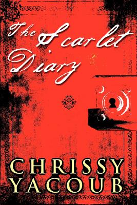 The Scarlet Diary