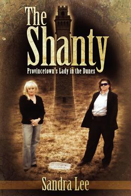 The Shanty