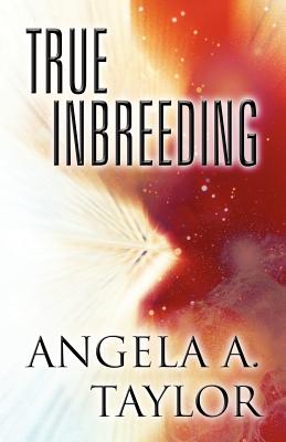 True Inbreeding