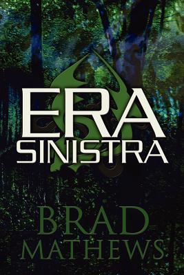 Era Sinistra