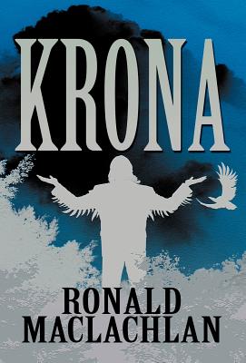 Krona