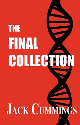 The Final Collection