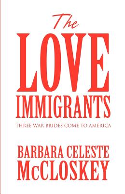 The Love Immigrants