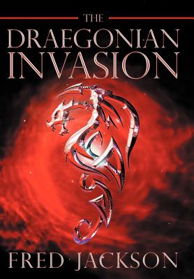 The Draegonian Invasion