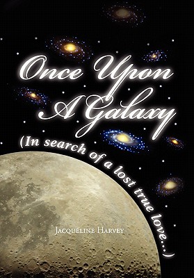 Once Upon A Galaxy