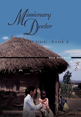 Missionary Doctor