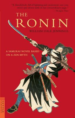 The Ronin