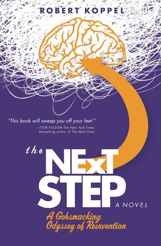 The Next Step
