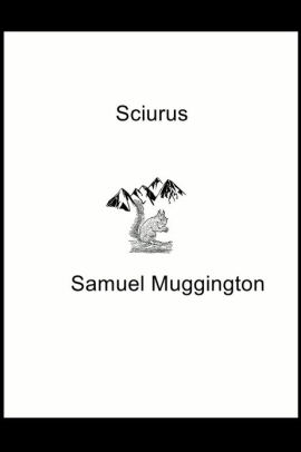 Sciurus