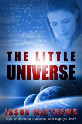 The Little Universe