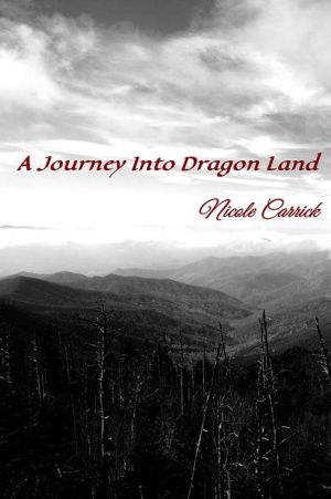 A Journey Into Dragon Land