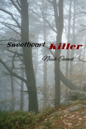 Sweetheart Killer