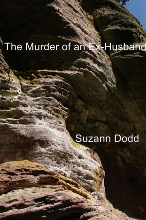 The Murder of an Ex-Husband