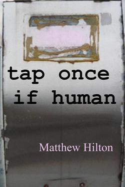 Tap Once If Human