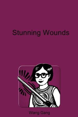 Stunning Wounds