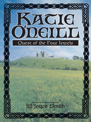 Katie O'Neill