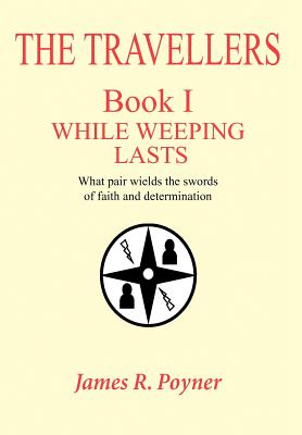While Weeping Lasts