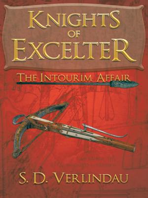 Knights of Excelter