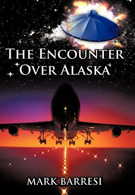 The Encounter Over Alaska