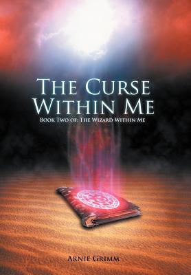 The Curse Within Me