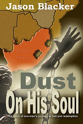 Dust on His Soul