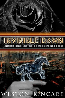 Invisible Dawn
