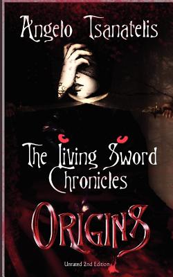Origins