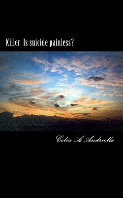Killer