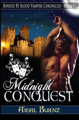 Midnight Conquest