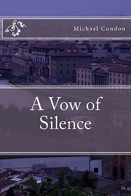 A Vow of Silence