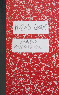 Kyle's War