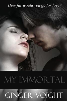 My Immortal