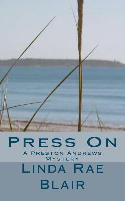 Press On